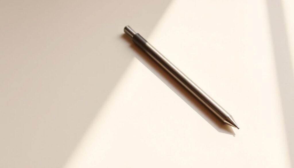 eingabestift eingabestift