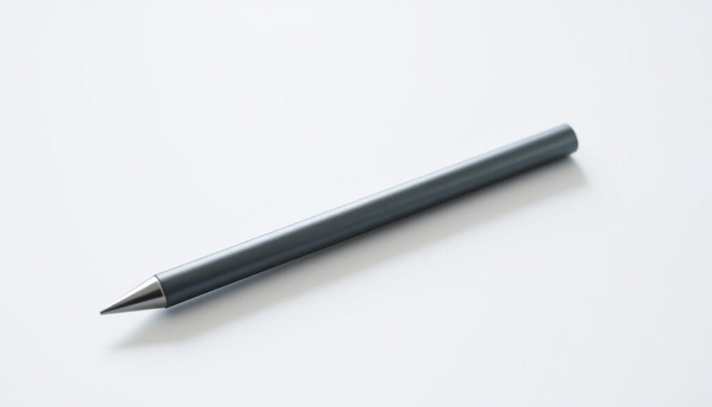 eingabestift eingabestift