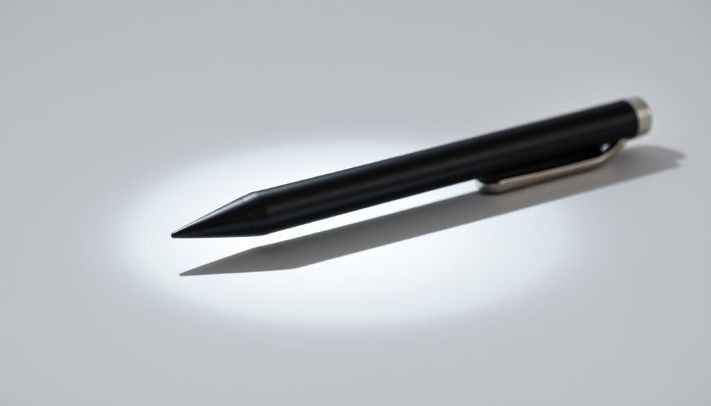 eingabestift eingabestift