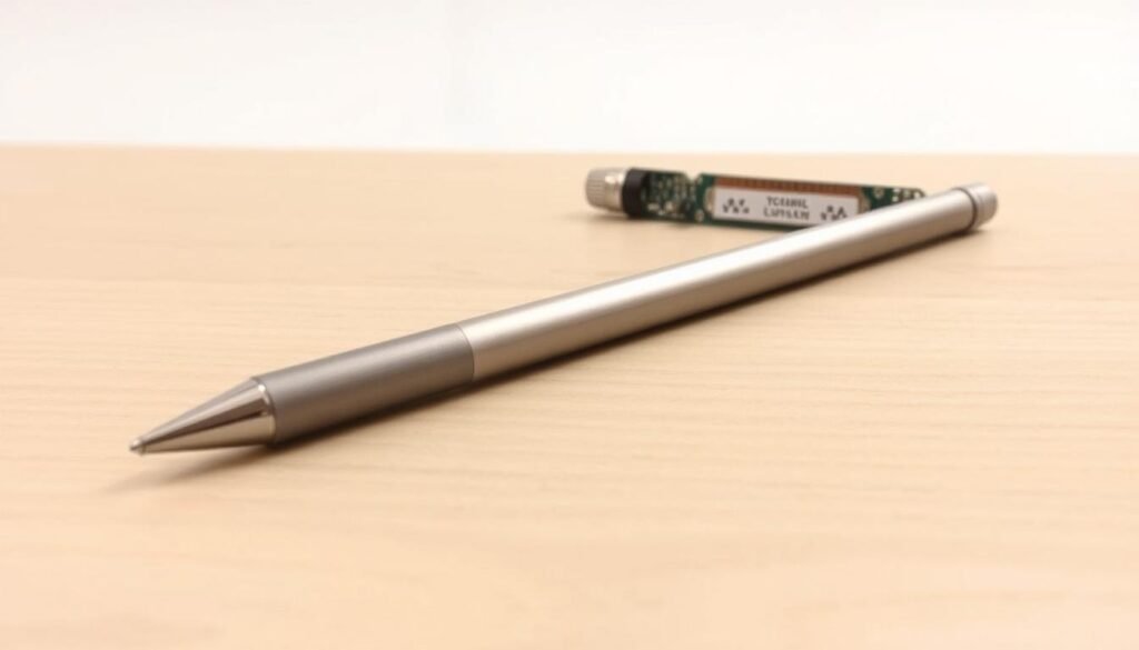 eingabestift DIY eingabestift DIY