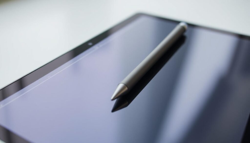 eingabestift ipad pro eingabestift ipad pro