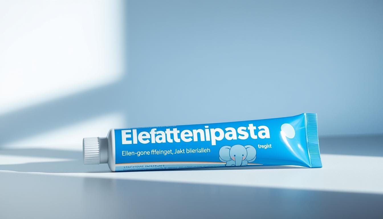 elefantenzahnpasta