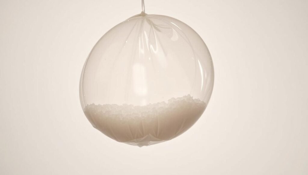 experiment luftballon salz experiment luftballon salz