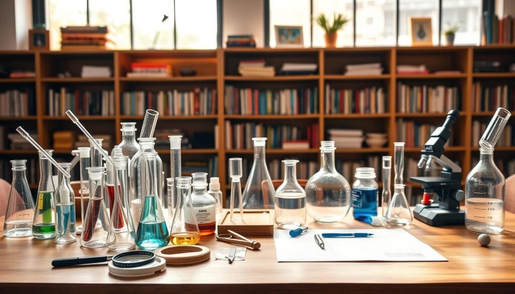 experimente sammlung experimente sammlung