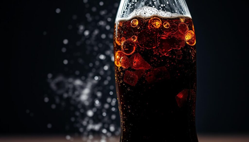 flasche