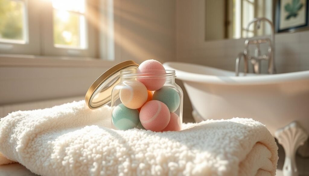 geschenk badewanne geschenk badewanne
