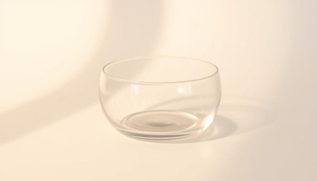 glasboden glasboden