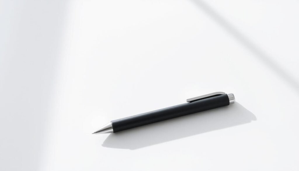 handy stift handy stift