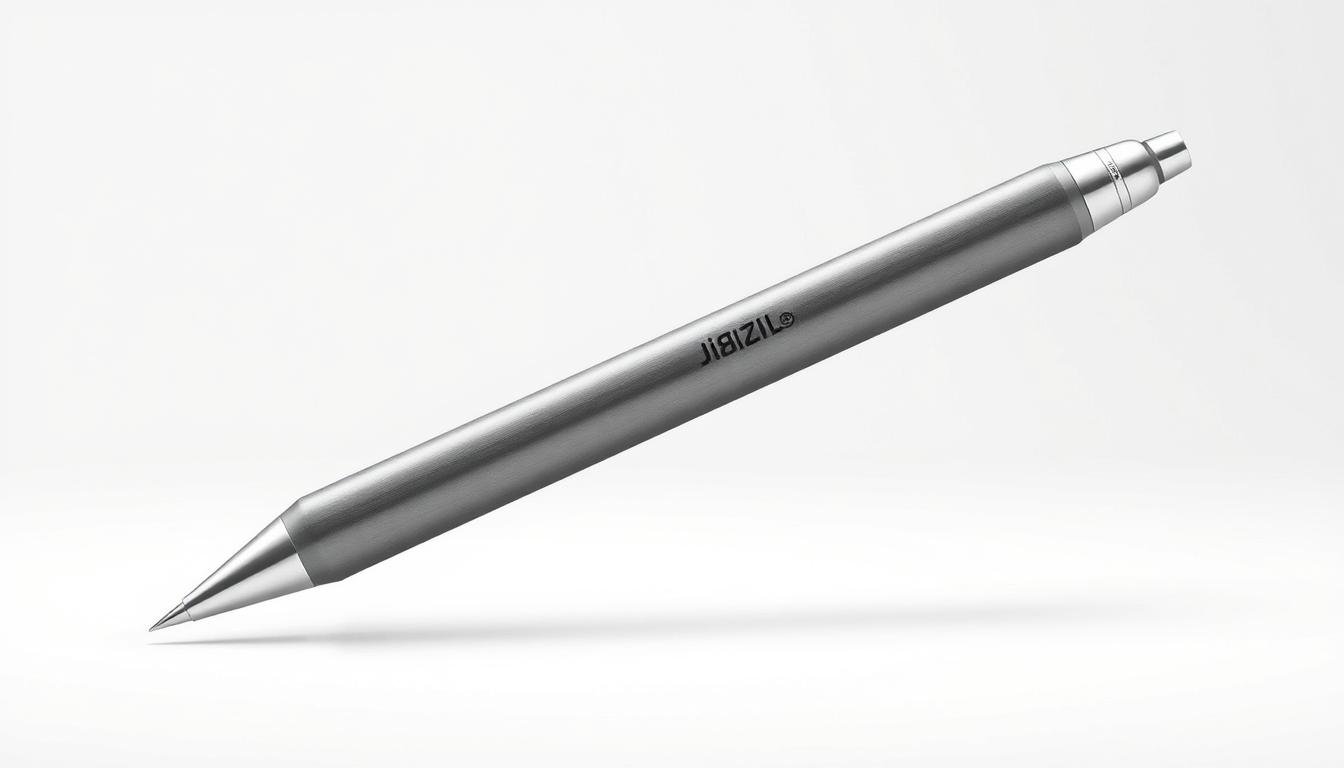 handy stift
