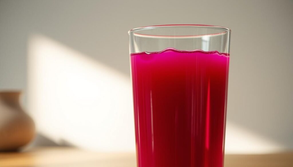 klare farben rotkohlsaft klare farben rotkohlsaft
