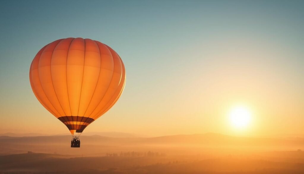 luftballon luftballon