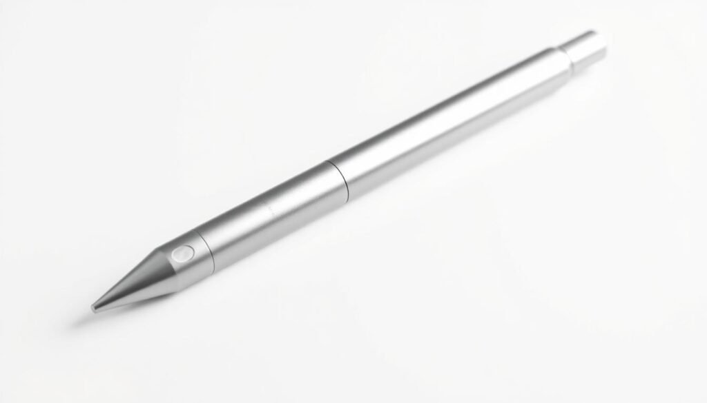 microsoft surface eingabestift microsoft surface eingabestift