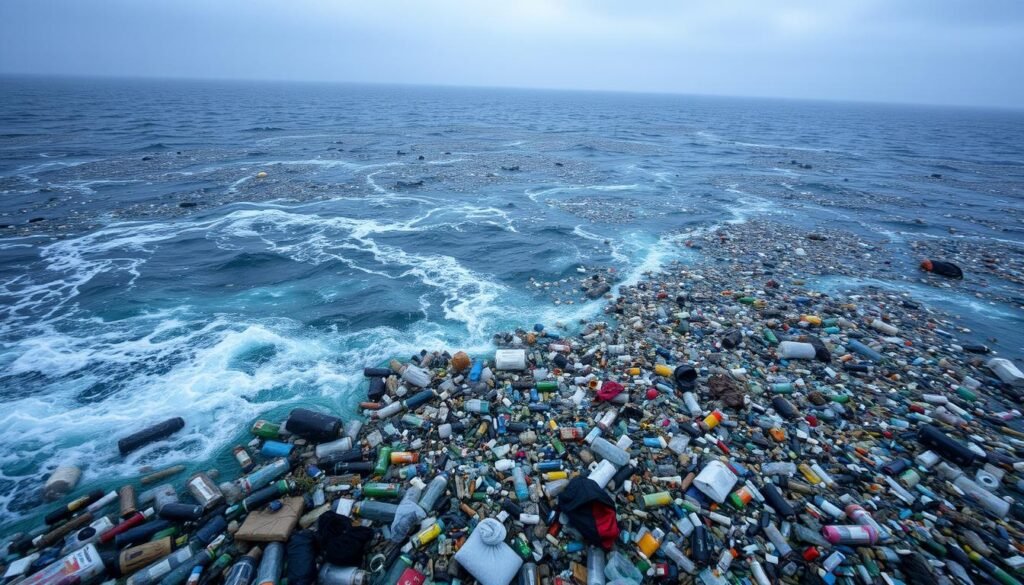 pacific garbage patch pacific garbage patch