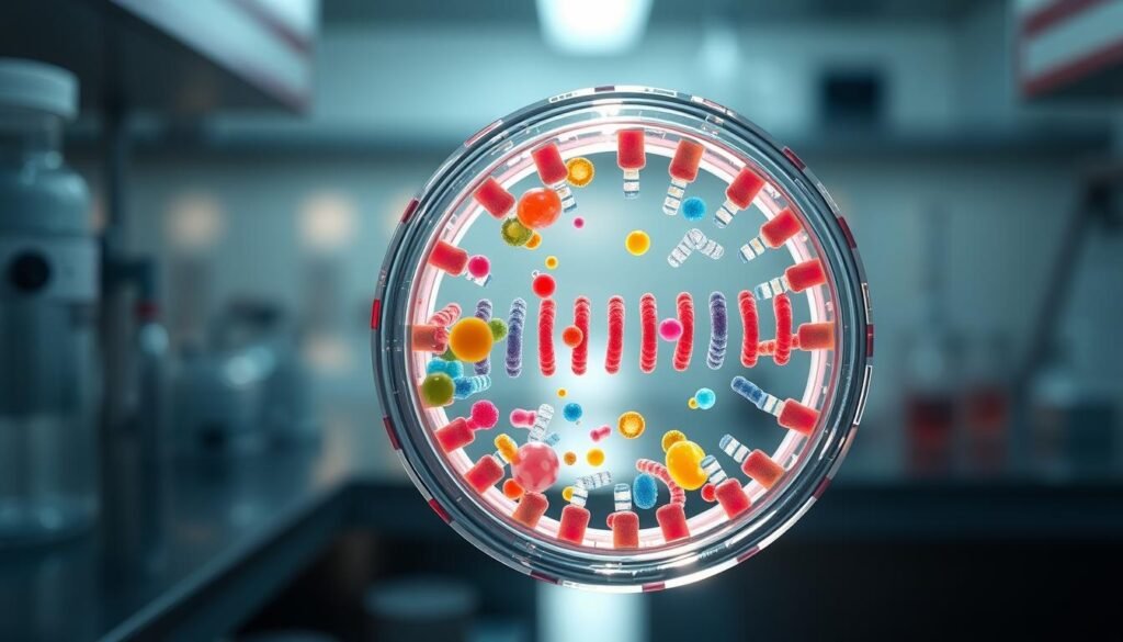 plasmid plasmid