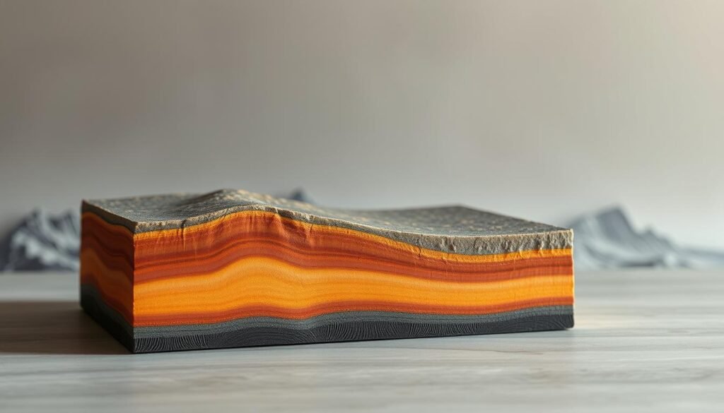 platten
