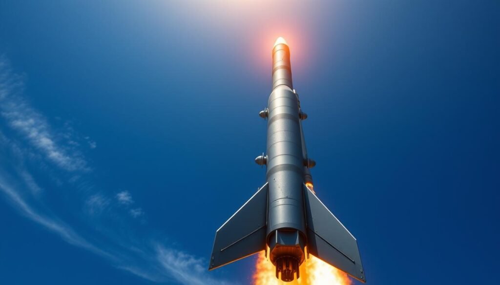 rakete