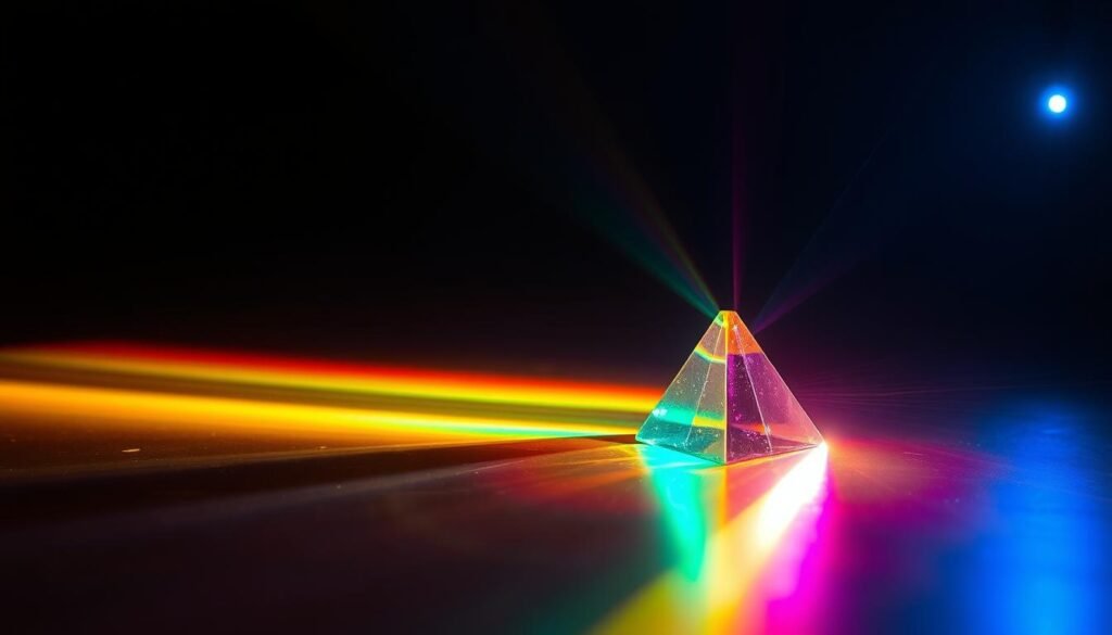 regenbogen licht regenbogen licht