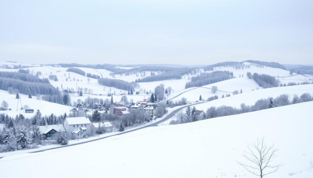 regionen