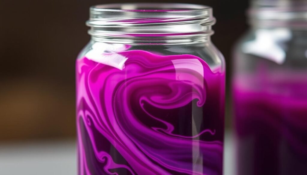 rotkohlsaft rotkohlsaft