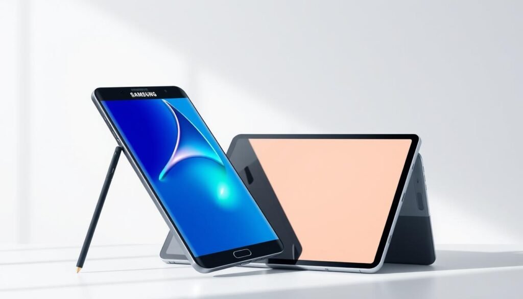 samsung galaxy samsung galaxy