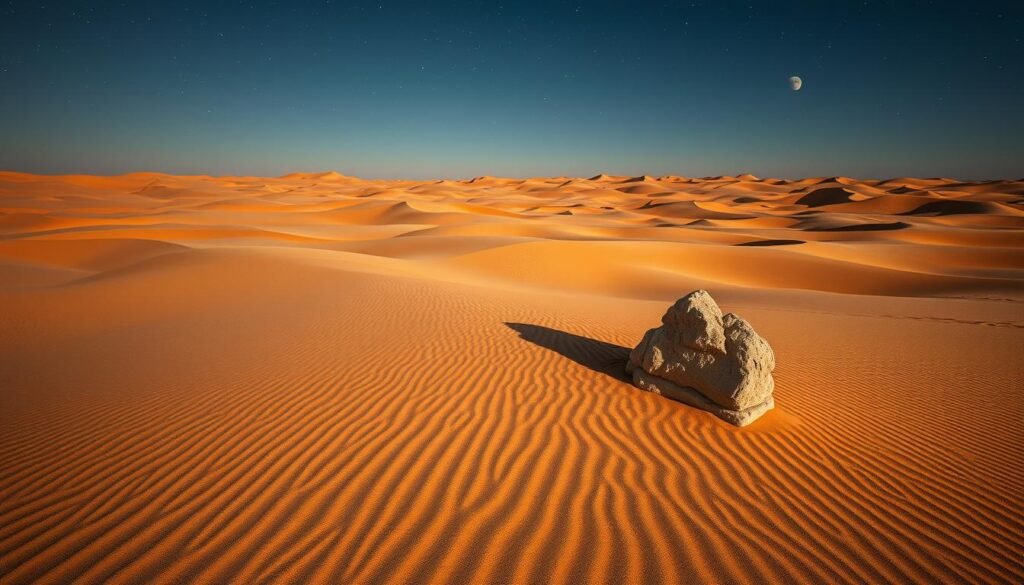 sand sand