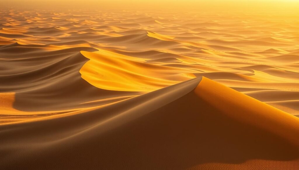 sandwüsten sandwüsten