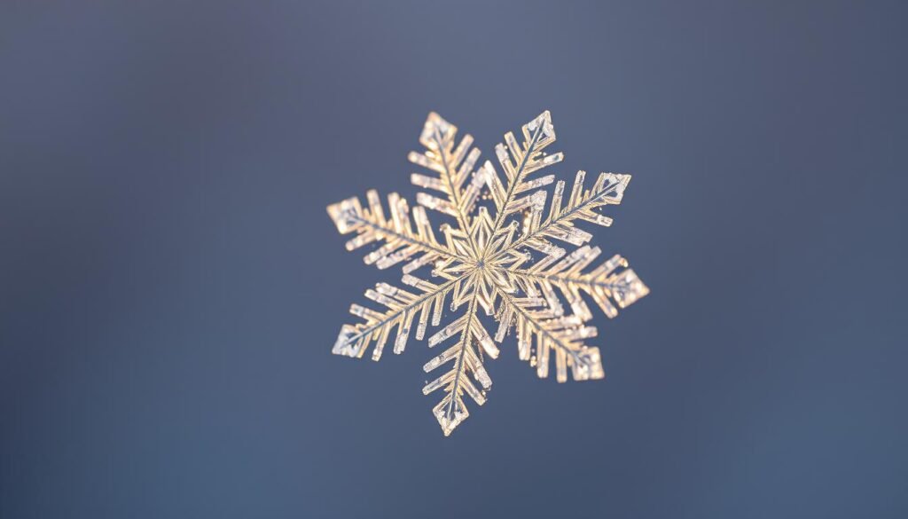 schneeflocke schneeflocke