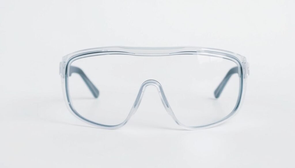 schutzbrille schutzbrille