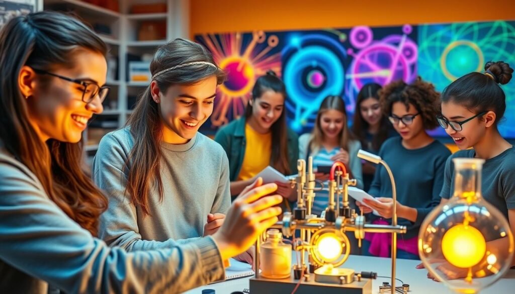 spielerisch physik lernen spielerisch physik lernen