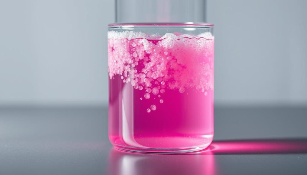 wasserstoffperoxid wasserstoffperoxid