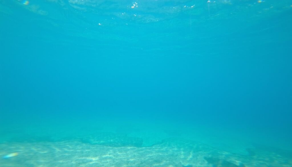 wassertiefe wassertiefe